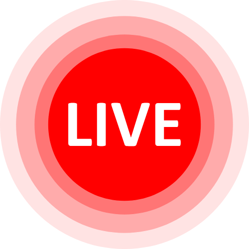 Livejiasmin